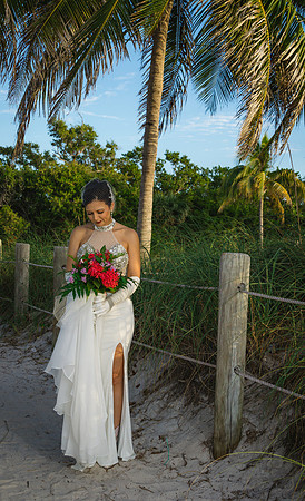 2023-12-09 Part 2 Wedding Proofing Album--31
