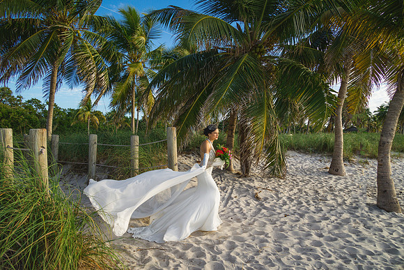 2023-12-09 Part 2 Wedding Proofing Album--36