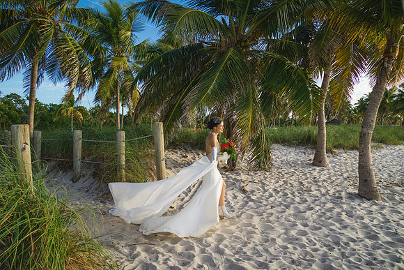 2023-12-09 Part 2 Wedding Proofing Album--37
