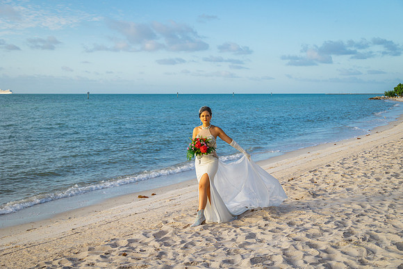 2023-12-09 Part 2 Wedding Proofing Album--43