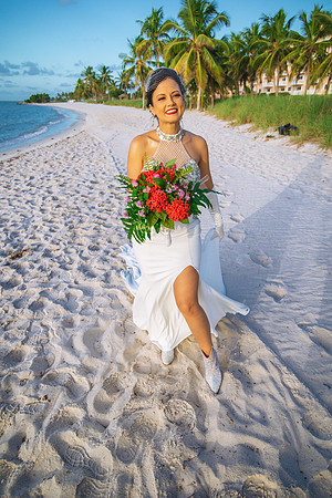2023-12-09 Part 2 Wedding Proofing Album--59