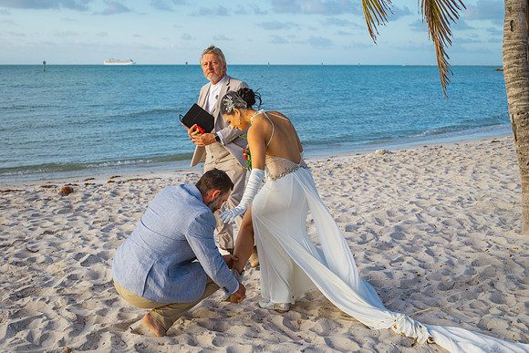 2023-12-09 Part 2 Wedding Proofing Album--67