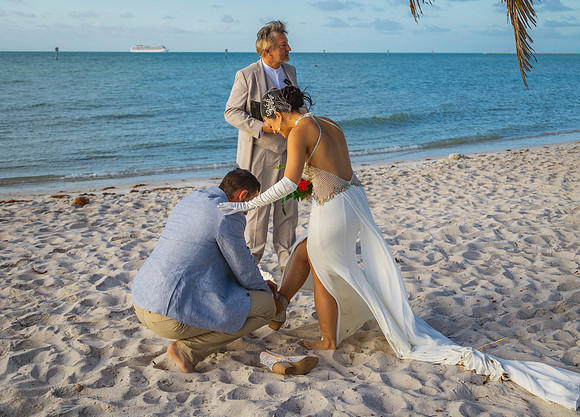 2023-12-09 Part 2 Wedding Proofing Album--68