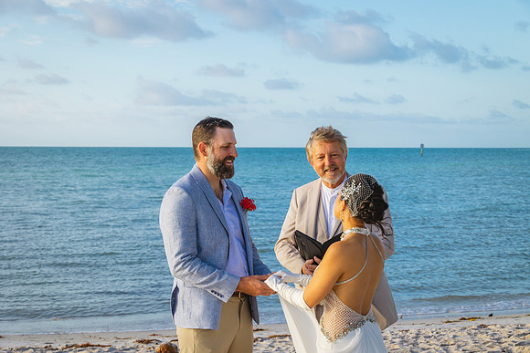 2023-12-09 Part 2 Wedding Proofing Album--75