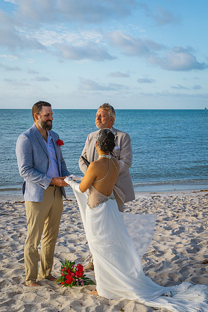 2023-12-09 Part 2 Wedding Proofing Album--76