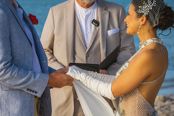 2023-12-09 Part 2 Wedding Proofing Album--78