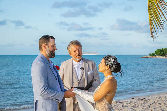 2023-12-09 Part 2 Wedding Proofing Album--82