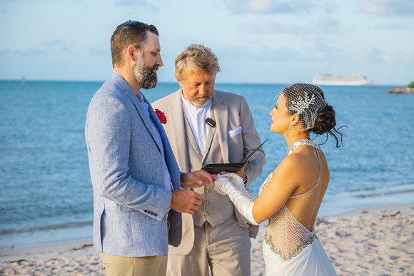 2023-12-09 Part 2 Wedding Proofing Album--93