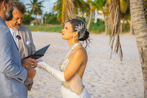 2023-12-09 Part 2 Wedding Proofing Album--94