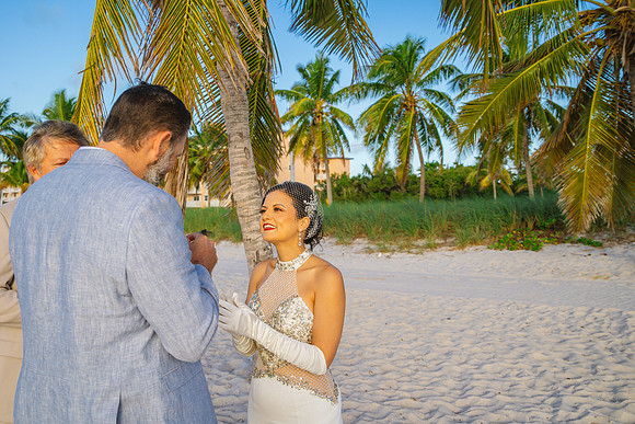 2023-12-09 Part 2 Wedding Proofing Album--97