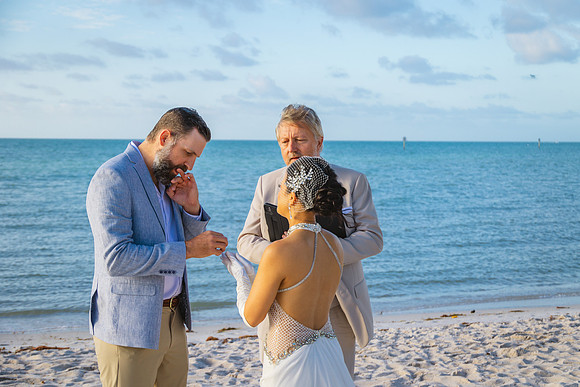 2023-12-09 Part 2 Wedding Proofing Album--100