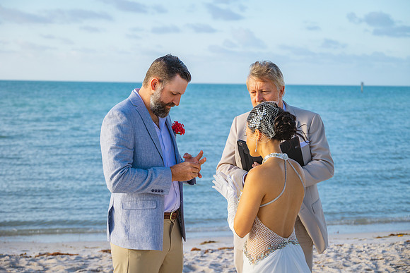 2023-12-09 Part 2 Wedding Proofing Album--102