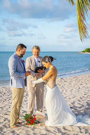 2023-12-09 Part 2 Wedding Proofing Album--105