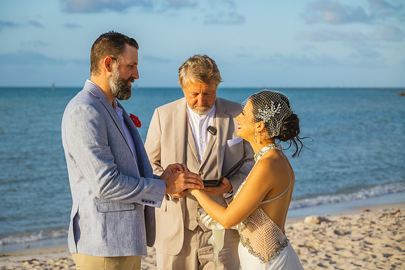 2023-12-09 Part 2 Wedding Proofing Album--107