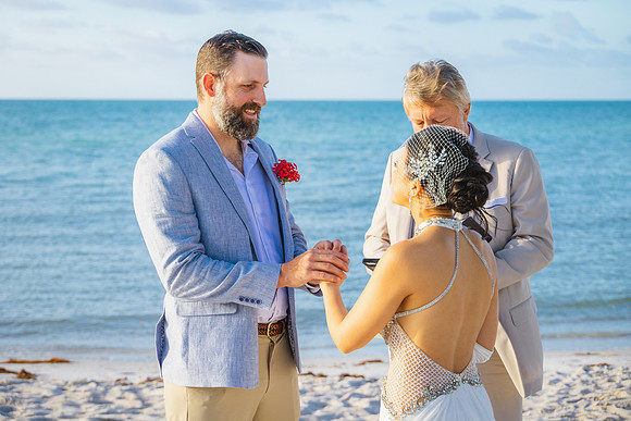 2023-12-09 Part 2 Wedding Proofing Album--110