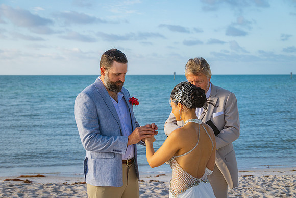 2023-12-09 Part 2 Wedding Proofing Album--113