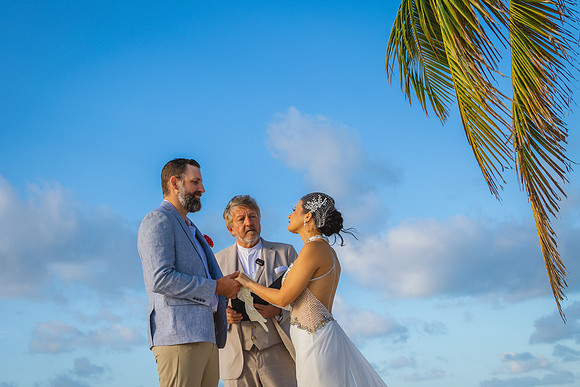 2023-12-09 Part 2 Wedding Proofing Album--120