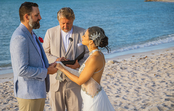 2023-12-09 Part 2 Wedding Proofing Album--124