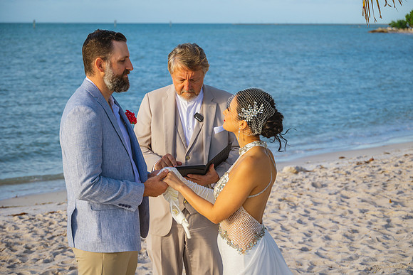 2023-12-09 Part 2 Wedding Proofing Album--125