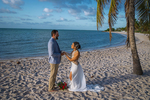2023-12-09 Part 2 Wedding Proofing Album--130