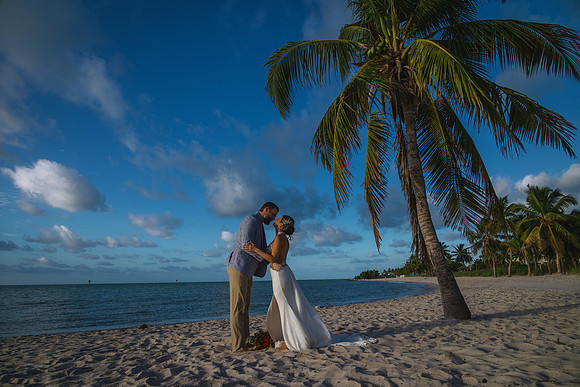 2023-12-09 Part 2 Wedding Proofing Album--132