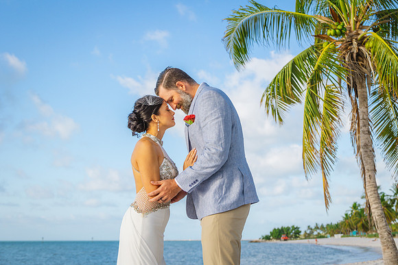 2023-12-09 Part 2 Wedding Proofing Album--144