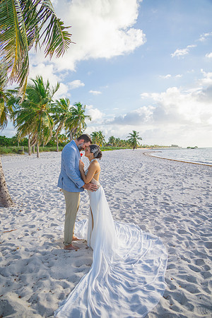 2023-12-09 Part 2 Wedding Proofing Album--146
