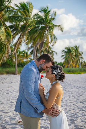 2023-12-09 Part 2 Wedding Proofing Album--147