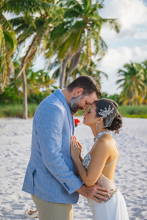 2023-12-09 Part 2 Wedding Proofing Album--148
