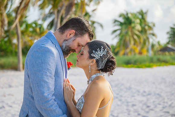 2023-12-09 Part 2 Wedding Proofing Album--149