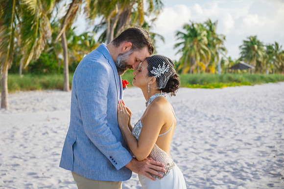 2023-12-09 Part 2 Wedding Proofing Album--150