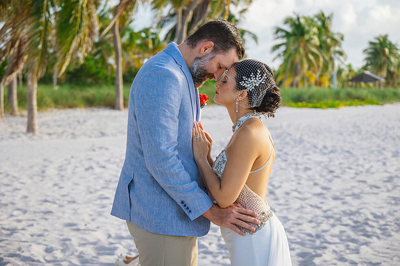 2023-12-09 Part 2 Wedding Proofing Album--151
