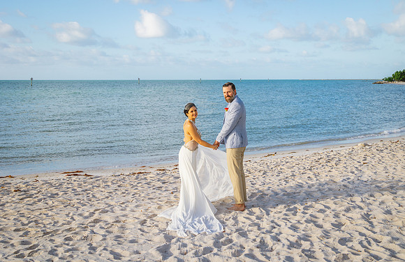 2023-12-09 Part 2 Wedding Proofing Album--156