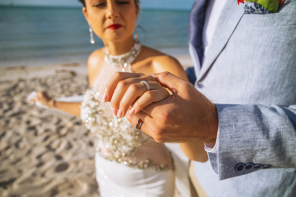 2023-12-09 Part 2 Wedding Proofing Album--157