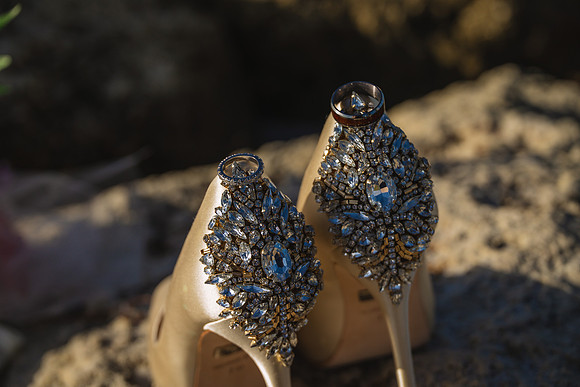 2023-12-09 Part 2 Wedding Proofing Album--163
