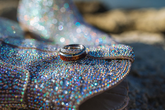 2023-12-09 Part 2 Wedding Proofing Album--169