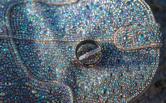 2023-12-09 Part 2 Wedding Proofing Album--174