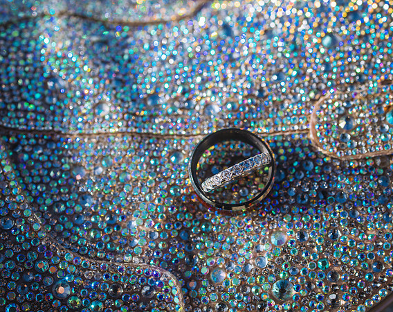 2023-12-09 Part 2 Wedding Proofing Album--175