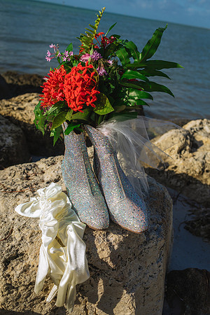 2023-12-09 Part 2 Wedding Proofing Album--179