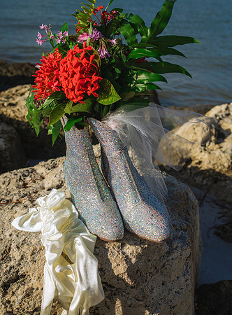 2023-12-09 Part 2 Wedding Proofing Album--180