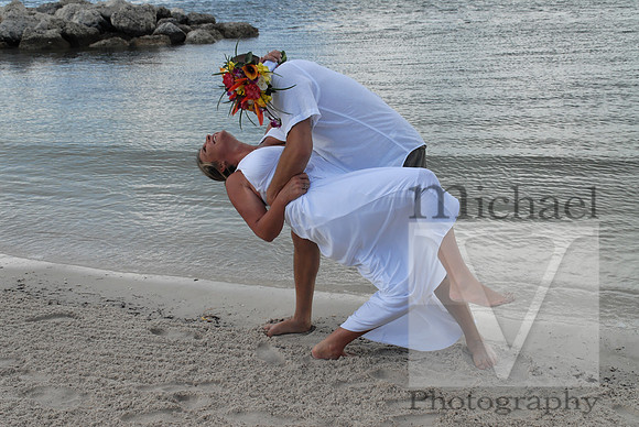Smathers Beach, Key West