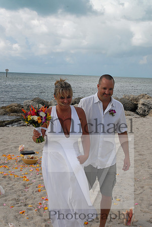 Smathers Beach, Key West