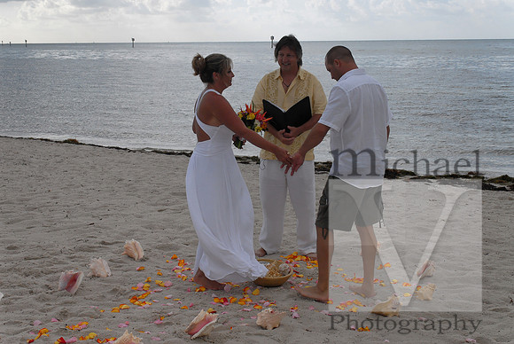 Smathers Beach, Key West