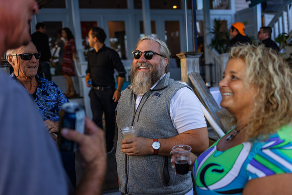 0N8A6609
