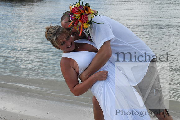 Smathers Beach, Key West