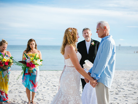 0N0A0383