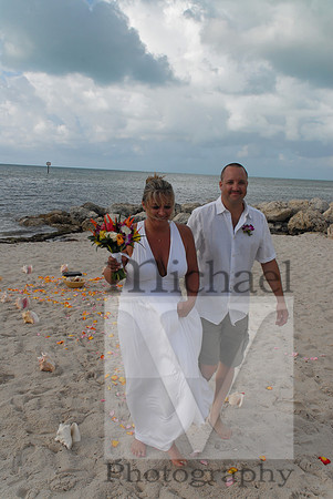 Smathers Beach, Key West