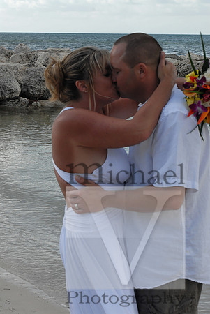 Smathers Beach, Key West