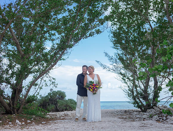 2023-06-09 Annette and Rob Fort Zachary Taylor-9917