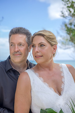 2023-06-09 Annette and Rob Fort Zachary Taylor-9903